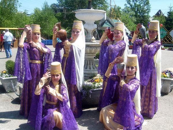 Файл:Танцевальный ансамбля «Визави».jpg
