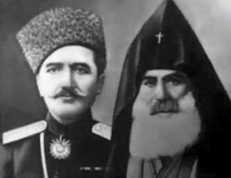 Файл:Andranik3.jpg