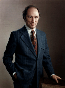 Файл:Onnig Cavoukian 6.gif