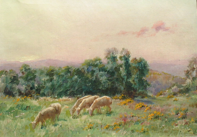 Файл:Sarkis-Diranian44.jpg