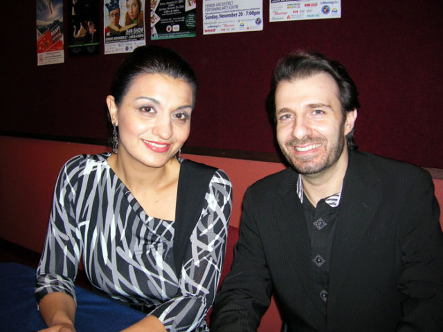 Файл:Serouj-Kradjian12.jpg