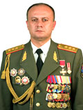 Файл:Seyran Ohanyan.jpg