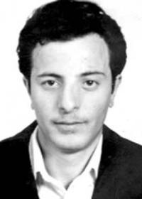 Акопян Борис Сергеевич58.jpg