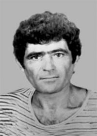 Акопян Владик Гургенович81.jpg