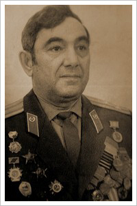 Аракелов Артём Михайлович1.jpg