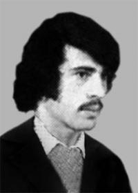 Арустамян Гариб Левонович1.png