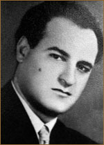 Галстян Сергей Артёмович.jpg