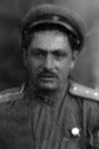 Файл:Гаспарян Самсон Затикович.jpg