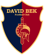 Файл:Давид Бек6.gif