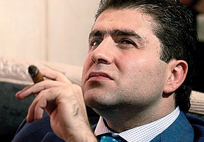 Файл:Джанибекян, Артур Отариевич7.jpg
