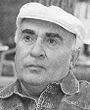 Казанчян Рафаель Ованесович.gif
