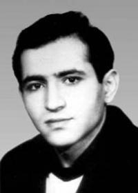Кафян Эдуард Варданович46.png