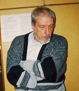 Файл:Мириманов Виль Борисович22.jpg