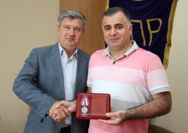 Файл:Навоян Ю.Л. 8.jpg