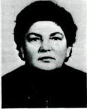 САРКИСОВА Мария Межлумовна.jpg