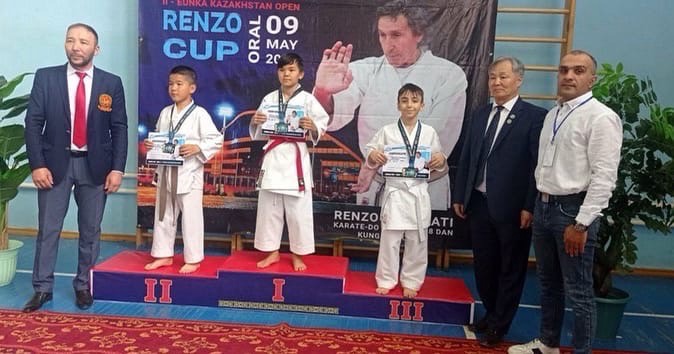 Файл:Спортивный клуб «Карс» (Самара) 13.05.2022 - 6.jpg