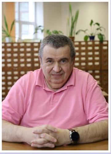 Файл:Татевосян, Рубен Эдуардович.jpg