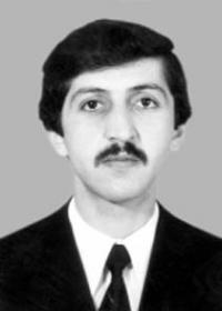 Цатурян Исаак Николаевич81.png