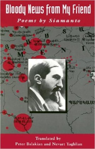 Файл:3.jpg
