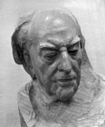 Файл:47Исаакян Аветик Саакович.jpeg