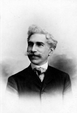 Файл:Stephan Elmas1.jpg
