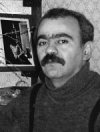 Аванесов Размик Осипович.jpg