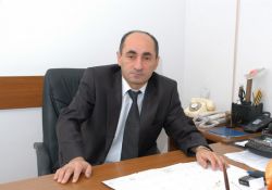 Файл:Агабабян Ашот Арменович 1.jpg