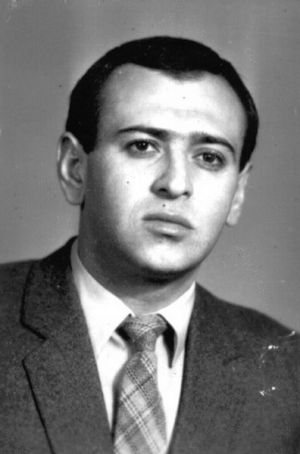 Файл:Агекян Аршавир Александрович.jpg