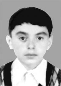 Айриян Гамлет Гургенович91.jpg