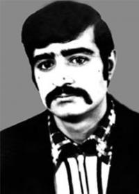 Бабаян Эдуард Хоренович1.png