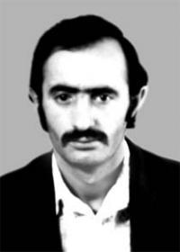 Барсегян Ашот Барсегович1.png