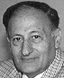 Габриелян Вазген Аршалуйсович.gif