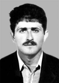 Даниелян Эдуард Манвелович1.png
