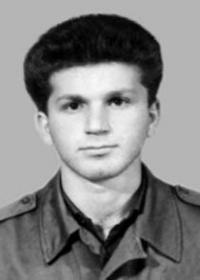 Енгибарян Арам Робертович04.jpg