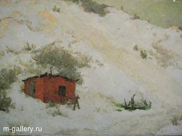 Файл:Мовсесян Борис Калустович7.jpg