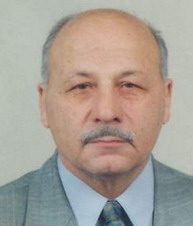 Оганесян Николай Месропович.jpg