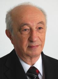 Тер-Крикоров Александр Мартынович.jpg