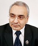 Хачатрян Ашот Папикович.jpg