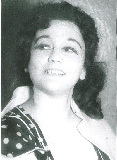 Файл:Asoyan Rosaliya.jpg