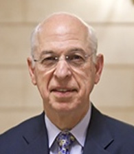 John Paul Bilezikian1.jpg