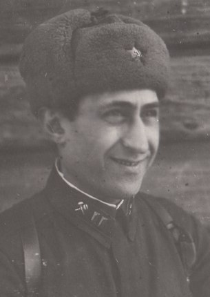 Файл:АВЕТИСЯН Арменак Сергеевич.jpg