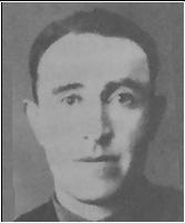 Акопджанян Хачик Мисакович.jpg
