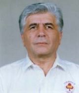 Амирханян Роберт.JPG