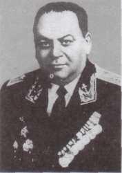 Арванов Зармайр Мамиконович.JPG