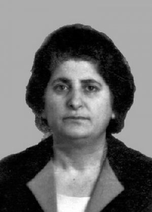 Файл:Арутюнян Эвелина Аветисовна1.jpg