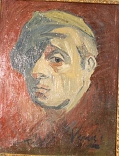 Файл:Вараздат Самвелян 34.jpeg