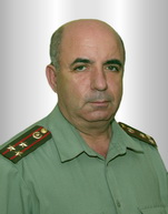Галстян Самвел Галустович22.jpg