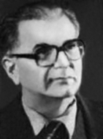 Гарибян Григорий Маркарович 1.png