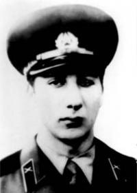 Жамгарян Камо Григорьевич39.jpg