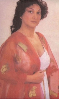 Киркорова Мари Филипповна 6.jpg